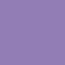 Load image into Gallery viewer, Crafter&#39;s Vinyl Supply Cut Vinyl 12&quot; x 12” ORACAL® 631 Vinyl - 043 Lavender - Matte Finish by Crafters Vinyl Supply