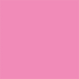 ORACAL® 631 Vinyl - 045 Soft Pink - Matte Finish