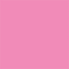 ORACAL® 631 Vinyl - 045 Soft Pink - Matte Finish