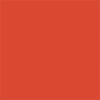 ORACAL® 631 Vinyl - 047 Orange Red - Matte Finish