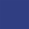 ORACAL® 631 Vinyl - 049 King Blue - Matte Finish