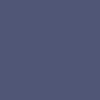 ORACAL® 631 Vinyl - 050 Dark Blue - Matte Finish