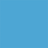 ORACAL® 631 Vinyl - 056 Ice Blue - Matte Finish