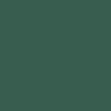 ORACAL® 631 Vinyl - 060 Dark Green - Matte Finish