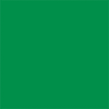 ORACAL® 631 Vinyl - 062 Light Green - Matte Finish