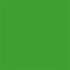 ORACAL® 631 Vinyl - 064 Yellow Green - Matte Finish