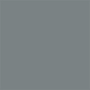 ORACAL® 631 Vinyl - 071 Grey - Matte Finish