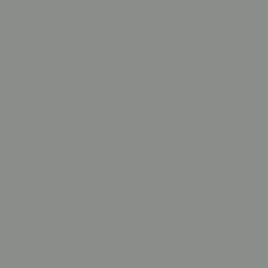 Crafter's Vinyl Supply Cut Vinyl 12" x 12” ORACAL® 631 Vinyl - 074 Middle Grey - Matte Finish by Crafters Vinyl Supply