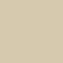 Load image into Gallery viewer, Crafter&#39;s Vinyl Supply Cut Vinyl 12&quot; x 12” ORACAL® 631 Vinyl - 082 Beige - Matte Finish by Crafters Vinyl Supply