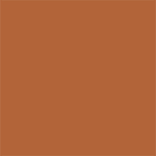 Load image into Gallery viewer, Crafter&#39;s Vinyl Supply Cut Vinyl 12&quot; x 12” ORACAL® 631 Vinyl - 083 Nut Brown - Matte Finish by Crafters Vinyl Supply