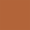 ORACAL® 631 Vinyl - 083 Nut Brown - Matte Finish