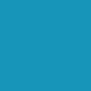 ORACAL® 631 Vinyl - 174 Teal - Matte Finish