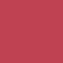 Load image into Gallery viewer, Crafter&#39;s Vinyl Supply Cut Vinyl 12” x 12” ORACAL® 631 Vinyl - 392 Dahlia Red - Matte Finish by Crafters Vinyl Supply