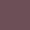 ORACAL® 631 Vinyl - 425 Eggplant - Matte Finish