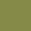 ORACAL® 631 Vinyl - 468 Marsh Green - Matte Finish