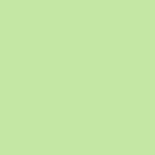 Load image into Gallery viewer, Crafter&#39;s Vinyl Supply Cut Vinyl 12” x 12” ORACAL® 631 Vinyl - 495 Key Lime Pie - Matte Finish by Crafters Vinyl Supply