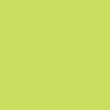 ORACAL® 631 Vinyl - 622 Pastel Green - Matte Finish