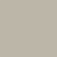Load image into Gallery viewer, Crafter&#39;s Vinyl Supply Cut Vinyl 12” x 12” ORACAL® 631 Vinyl - 751 Warm Grey - Matte Finish by Crafters Vinyl Supply