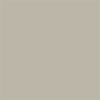 ORACAL® 631 Vinyl - 751 Warm Grey - Matte Finish