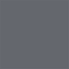 ORACAL® 631 Vinyl - 752 Storm Grey - Matte Finish