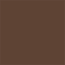 Load image into Gallery viewer, Crafter&#39;s Vinyl Supply Cut Vinyl 12” x 12” ORACAL® 631 Vinyl - 800 Nougat Brown - Matte Finish by Crafters Vinyl Supply