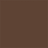 ORACAL® 631 Vinyl - 800 Nougat Brown - Matte Finish