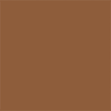 Load image into Gallery viewer, Crafter&#39;s Vinyl Supply Cut Vinyl 12” x 12” ORACAL® 631 Vinyl - 801 Clay Brown - Matte Finish by Crafters Vinyl Supply