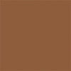 ORACAL® 631 Vinyl - 801 Clay Brown - Matte Finish