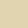 ORACAL® 631 Vinyl - 814 Ivory - Matte Finish