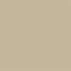 ORACAL® 631 Vinyl - 816 Dark Beige - Matte Finish