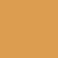 Load image into Gallery viewer, Crafter&#39;s Vinyl Supply Cut Vinyl 12” x 12” ORACAL® 631 Vinyl - 817 Orange Brown - Matte Finish by Crafters Vinyl Supply