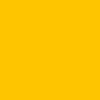 ORACAL® 651 Vinyl - 021 Yellow - Gloss Finish