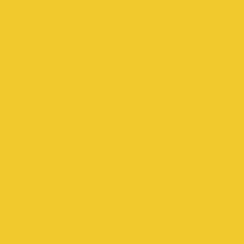 Crafter's Vinyl Supply Cut Vinyl 12” x 12” ORACAL® 651 Vinyl - 022 Light Yellow - Matte Finish by Crafters Vinyl Supply