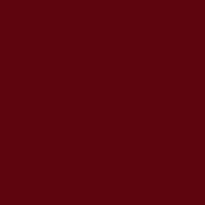 Crafter's Vinyl Supply Cut Vinyl 12” x 12” ORACAL® 651 Vinyl - 026 Purple Red - Gloss Finish by Crafters Vinyl Supply