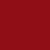 ORACAL® 651 Vinyl - 030 Dark Red - Gloss Finish