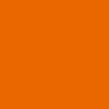 ORACAL® 651 Vinyl - 036 Light Orange - Gloss Finish