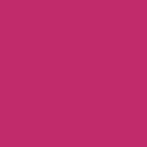 Crafter's Vinyl Supply Cut Vinyl 12” x 12” ORACAL® 651 Vinyl - 041 Pink - Gloss Finish by Crafters Vinyl Supply