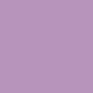Crafter's Vinyl Supply Cut Vinyl 12” x 12” ORACAL® 651 Vinyl - 042 Lilac - Gloss Finish by Crafters Vinyl Supply