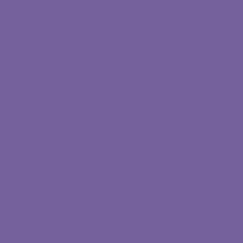 Load image into Gallery viewer, Crafter&#39;s Vinyl Supply Cut Vinyl 12” x 12” ORACAL® 651 Vinyl - 043 Lavender - Gloss Finish by Crafters Vinyl Supply