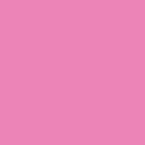 Crafter's Vinyl Supply Cut Vinyl 12” x 12” ORACAL® 651 Vinyl - 045 Soft Pink - Matte Finish by Crafters Vinyl Supply