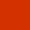ORACAL® 651 Vinyl - 047 Orange Red - Gloss Finish