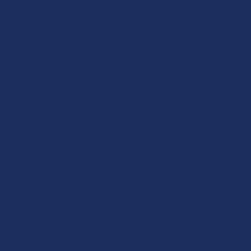 Crafter's Vinyl Supply Cut Vinyl 12” x 12” ORACAL® 651 Vinyl - 050 Dark Blue - Matte Finish by Crafters Vinyl Supply