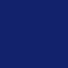Load image into Gallery viewer, Crafter&#39;s Vinyl Supply Cut Vinyl 12” x 12” ORACAL® 651 Vinyl - 065 Cobalt Blue - Gloss Finish by Crafters Vinyl Supply