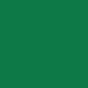 ORACAL® 651 Vinyl - 068 Grass Green - Gloss Finish