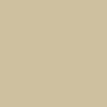 Load image into Gallery viewer, Crafter&#39;s Vinyl Supply Cut Vinyl 12” x 12” ORACAL® 651 Vinyl - 082 Beige - Gloss Finish by Crafters Vinyl Supply
