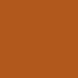 Crafter's Vinyl Supply Cut Vinyl 12” x 12” ORACAL® 651 Vinyl - 083 Nut Brown - Gloss Finish by Crafters Vinyl Supply
