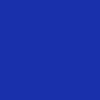 ORACAL® 651 Vinyl - 086 Brilliant Blue - Gloss Finish