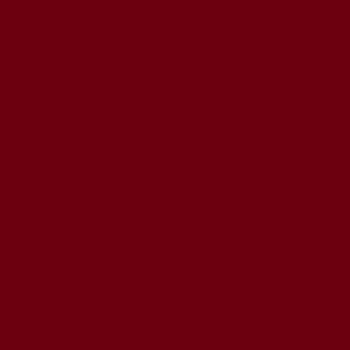 Crafter's Vinyl Supply Cut Vinyl 12” x 12” ORACAL® 651 Vinyl - 312 Burgundy - Matte Finish by Crafters Vinyl Supply