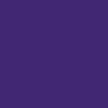 Load image into Gallery viewer, Crafter&#39;s Vinyl Supply Cut Vinyl 12” x 12” ORACAL® 651 Vinyl - 404 Purple - Gloss Finish by Crafters Vinyl Supply