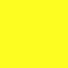Load image into Gallery viewer, Crafter&#39;s Vinyl Supply Cut Vinyl 12” x 12” ORACAL® 6510 Vinyl - 029 Yellow by Crafters Vinyl Supply